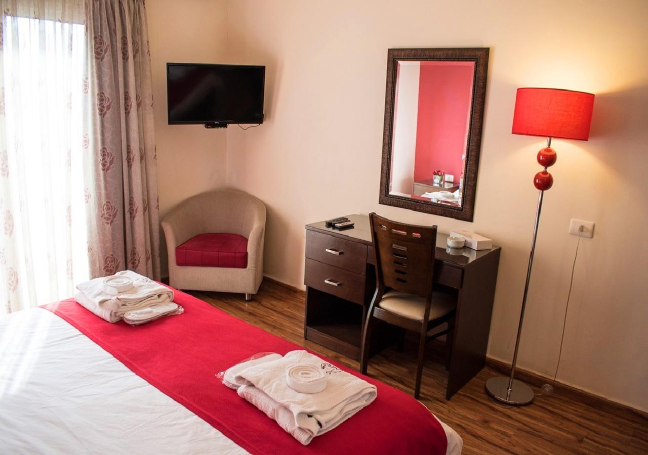Al Murjan Palace Hotel Джуния Екстериор снимка