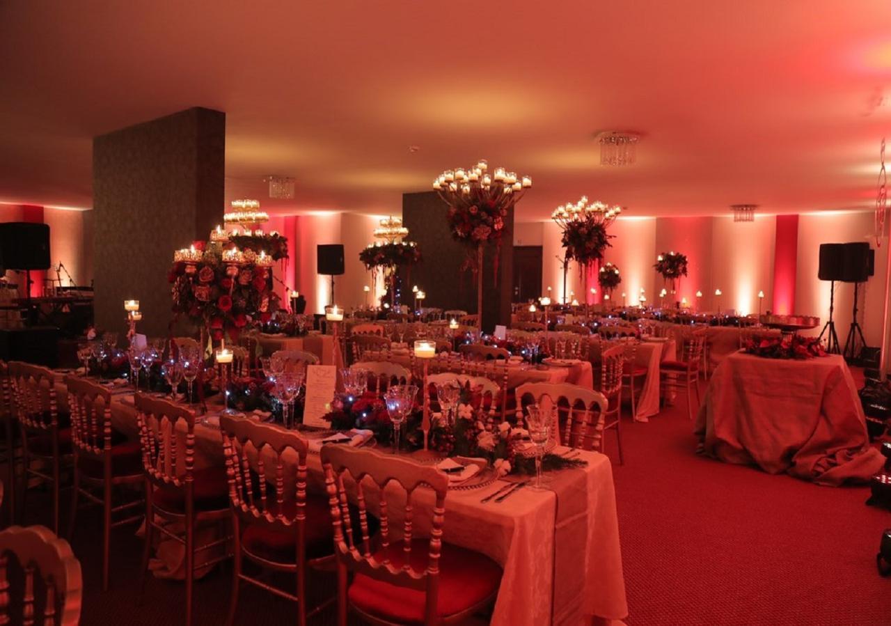 Al Murjan Palace Hotel Джуния Екстериор снимка
