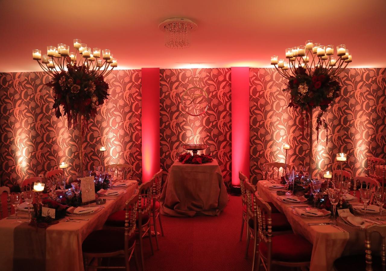Al Murjan Palace Hotel Джуния Екстериор снимка