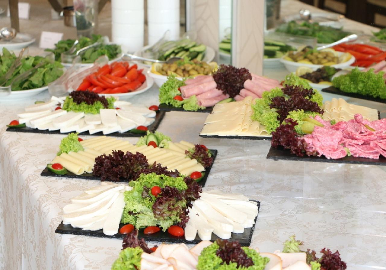 Al Murjan Palace Hotel Джуния Екстериор снимка