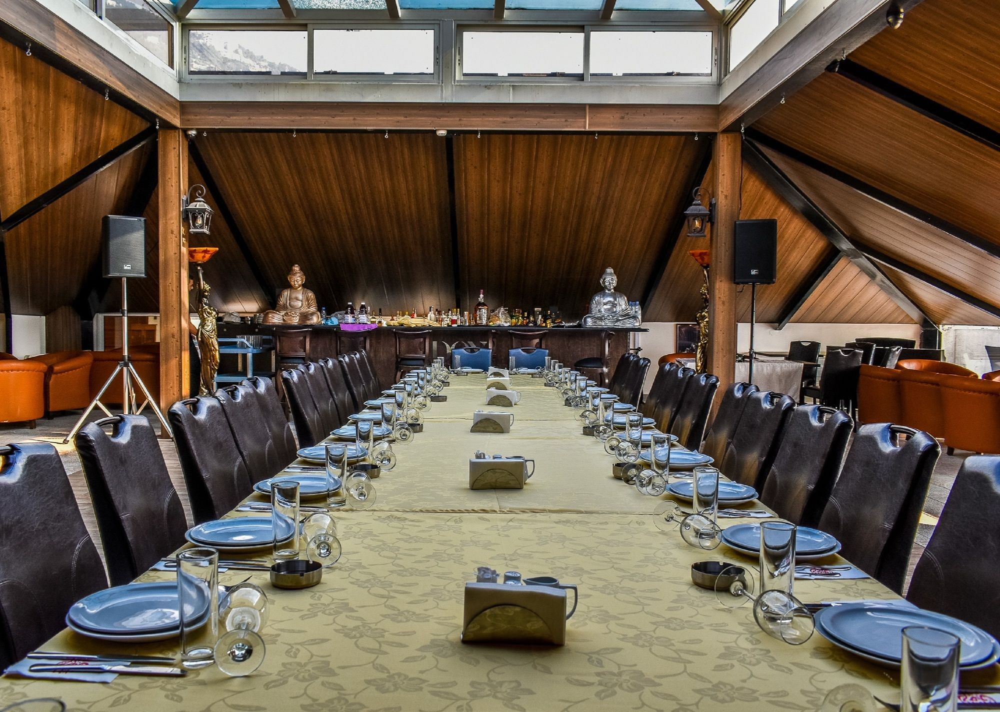 Al Murjan Palace Hotel Джуния Екстериор снимка